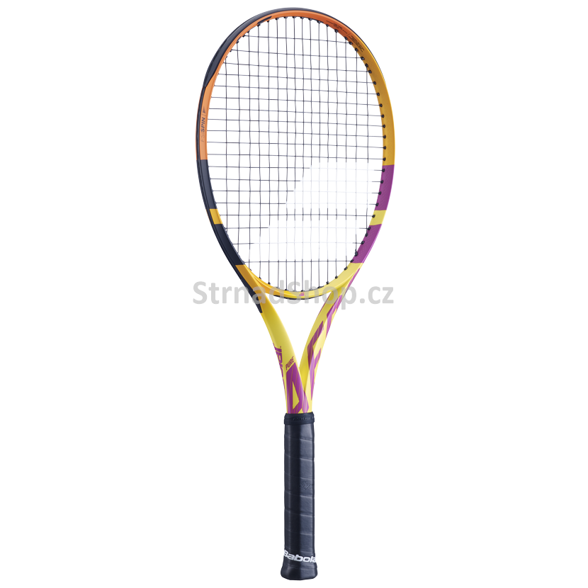 Tenisová raketa Babolat Pure Aero Rafa G3 | Strnadshop.cz - prodej